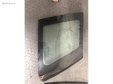 Oto Çıkma Parça / Alfa Romeo / 145 / Oto Cam / Arka Cam / Çıkma Parça 