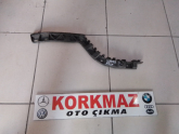 Oto Çıkma Parça / Skoda / Superb / Tampon / Arka Tampon / Çıkma Parça 