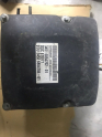 BMW X5 X5M X6 X6M E70/71 ABS BEYNİ 3451 6854702-01 OEM
