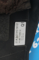 Oto Çıkma Parça / Mercedes / CLS / Motor / Motor Kapağı / Çıkma Parça 