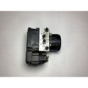 Volvo V40 ABS Beyni 10.0961-0421.3 10.0622-3008.1 P31317075
