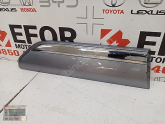 Oto Çıkma Parça / Toyota / Proace City / Kaporta & Karoser / Kapı Çıtası / Çıkma Parça 