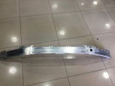 MERCEDES S SERİ W223 ÖN TAMPON DEMİRİ 2236205200