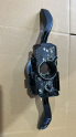 Oto Çıkma Parça / Volkswagen / Polo / Elektrik / Sinyal Kolu / Çıkma Parça 