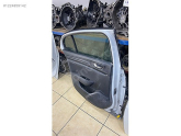 Oto Çıkma Parça / Renault / Megane / Kaporta & Karoser / Sol Arka Kapı / Çıkma Parça 