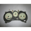 Toyota Rav 4 Kilometre Saati Gösterge Paneli 83800-42881