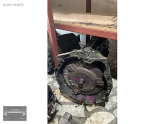 Oto Çıkma Parça / Land Rover / Range Rover / Şanzıman / Şanzıman Komple / Çıkma Parça 