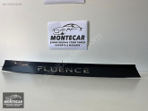 Oto Çıkma Parça / Renault / Fluence / Koltuk & Döşeme / Bagaj Pandizot / Çıkma Parça 