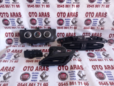Oto Çıkma Parça / Fiat / Egea / Far & Stop / Sol Arka Stop / Çıkma Parça 