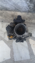 Peugeot 306 1.8 8 valf kelebek boğazı Orjinal sökme dkn