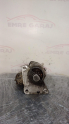 Oto Çıkma Parça / Peugeot / 308 / Elektrik / Marş Motoru / Çıkma Parça 