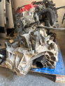 Oto Çıkma Parça / Ford / Focus / Şanzıman / Şanzıman Komple / Çıkma Parça 