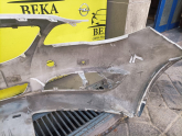 Oto Çıkma Parça / Opel / Insignia / Tampon / Ön Tampon / Çıkma Parça 