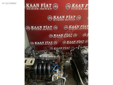 Oto Çıkma Parça / Fiat / Egea / Motor / Krank / Çıkma Parça 