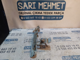 Oto Çıkma Parça / Renault / Megane / Oto Cam / Cam Krikosu / Çıkma Parça 