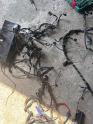 Oto Çıkma Parça / Opel / Corsa / Elektrik / Elektrik Tesisatı / Çıkma Parça 