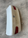 Oto Çıkma Parça / Bmw / 3 Serisi / Kaporta & Karoser / Bagaj Kapağı / Çıkma Parça 
