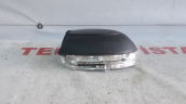 Oto Çıkma Parça / Volkswagen / Passat / Ayna / Ayna Sinyali / Çıkma Parça 