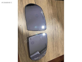 Oto Çıkma Parça / Jeep / Cherokee / Ayna / Ayna Camı / Sıfır Parça 