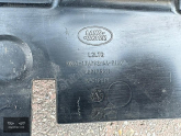 Oto Çıkma Parça / Land Rover / Range Rover / Tampon / Tampon Braketi / Çıkma Parça 