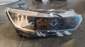 Oto Çıkma Parça / Togg / T10X / Far & Stop / Sağ Ön Far / Çıkma Parça 