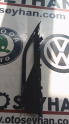 Oto Çıkma Parça / Seat / Leon / Tampon / Sis Farı Çerçevesi / Çıkma Parça 