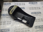 Oto Çıkma Parça / Fiat / Palio / Direksiyon / Direksiyon Kapağı / Çıkma Parça 