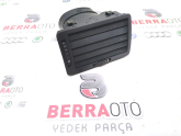 Oto Çıkma Parça / Skoda / Octavia / Göğüslük & Torpido / Havalandırma Izgaraları / Çıkma Parça 