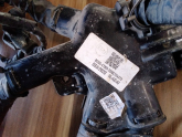Oto Çıkma Parça / Hyundai / i10 / Motor / Motor (komple) / Çıkma Parça 