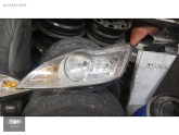Oto Çıkma Parça / Ford / Focus / Far & Stop / Sağ Ön Far / Çıkma Parça 