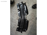 Oto Çıkma Parça / Opel / Crossland X / Kaporta & Karoser / Ön Panel / Çıkma Parça 