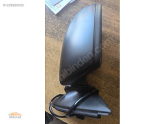 Oto Çıkma Parça / Volkswagen / Jetta / Ayna / Sağ Dış Ayna / Çıkma Parça 