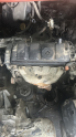 Oto Çıkma Parça / Peugeot / 106 / Motor / Motor (komple) / Çıkma Parça 