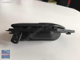Oto Çıkma Parça / Citroen / Berlingo / Koltuk & Döşeme / İç Kapı Kolu / Çıkma Parça 