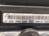 Oto Çıkma Parça / Fiat / 500 / ABS / ABS Beyni / Çıkma Parça 