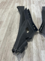 Oto Çıkma Parça / Hyundai / Accent / Koltuk & Döşeme / İç Trim / Çıkma Parça 
