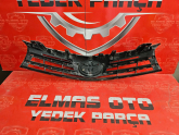 Oto Çıkma Parça / Toyota / Corolla / Kaporta & Karoser / Panjur / Çıkma Parça 