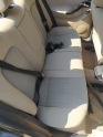 Oto Çıkma Parça / Seat / Toledo / Koltuk & Döşeme / Arka Koltuk / Çıkma Parça 