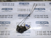 Oto Çıkma Parça / Nissan / Sunny / Kaporta & Karoser / Kapı Kilidi / Çıkma Parça 