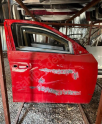 Oto Çıkma Parça / Skoda / Scala / Kaporta & Karoser / Sağ Ön Kapı / Çıkma Parça 