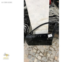Oto Çıkma Parça / Bmw / 5 Serisi / Kaporta & Karoser / Sol Ön Kapı / Çıkma Parça 