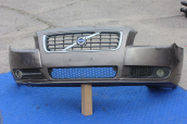 Oto Çıkma Parça / Volvo / S80 / Tampon / Ön Tampon / Çıkma Parça 