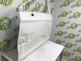 Oto Çıkma Parça / Seat / Leon / Kaporta & Karoser / Sol Ön Kapı / Çıkma Parça 