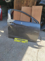 İNSİGNİA B ON ARKA KAPİ KİLİT CAM PANEL KAPUT