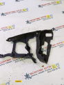 Oto Çıkma Parça / Renault / Megane / Motor / Triger Kapağı / Çıkma Parça 