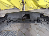 Oto Çıkma Parça / Opel / Mokka / Tampon / Ön Tampon / Çıkma Parça 