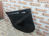 Oto Çıkma Parça / Renault / Megane / Kaporta & Karoser / Sol Arka Kapı / Çıkma Parça 
