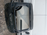 Oto Çıkma Parça / Ford / Grand C-Max / Kaporta & Karoser / Bagaj Kapağı / Çıkma Parça 