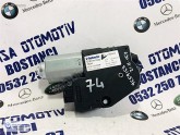 BMW 5 SERİSİ G30 SUNROOF MOTORU 67617316536