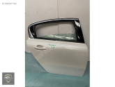 PEUGEOT 508 SAĞ ARKA KAPI EURO-CARS 0532 717 47 04